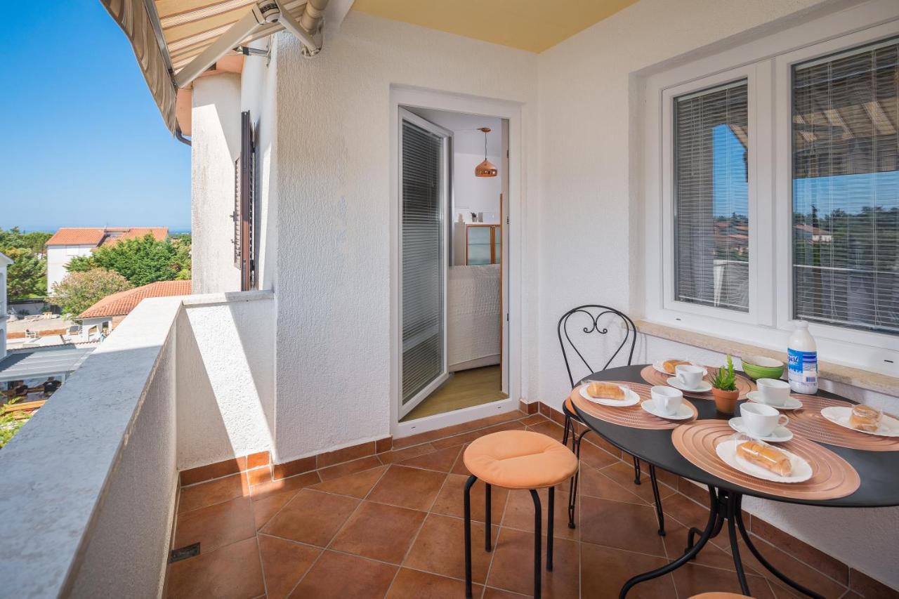 Kukci Apartment Dış mekan fotoğraf