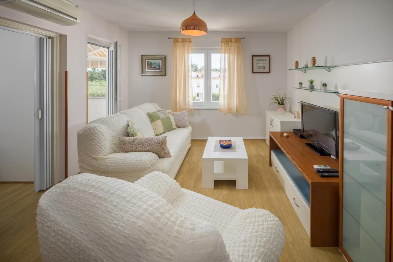 Kukci Apartment Dış mekan fotoğraf